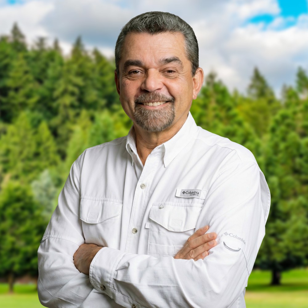 Ernesto Yturralde, Facilitador de Team Building El Salvador