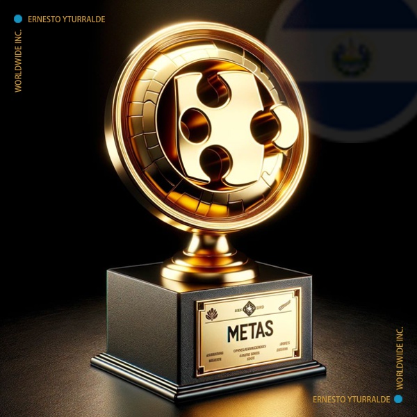 El Salvador Talleres de Cuerdas Bajas | Team Building Empresarial para el desarrollo de equipos de trabajo