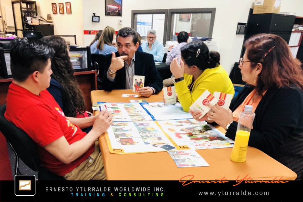 Team Building El Salvador | Actividades lúdicas empresariales que refuerzan la cultura organizacional