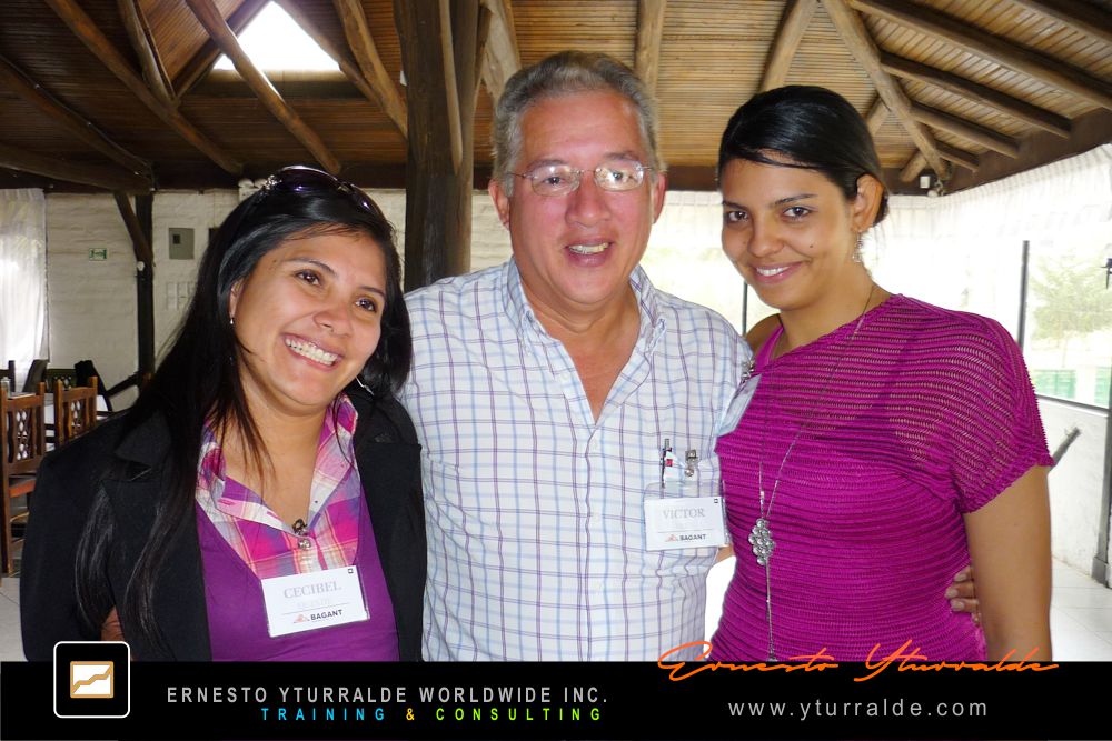 Team Building El Salvador | Experiencia outdoor para fortalecer compromiso y cohesión empresarial