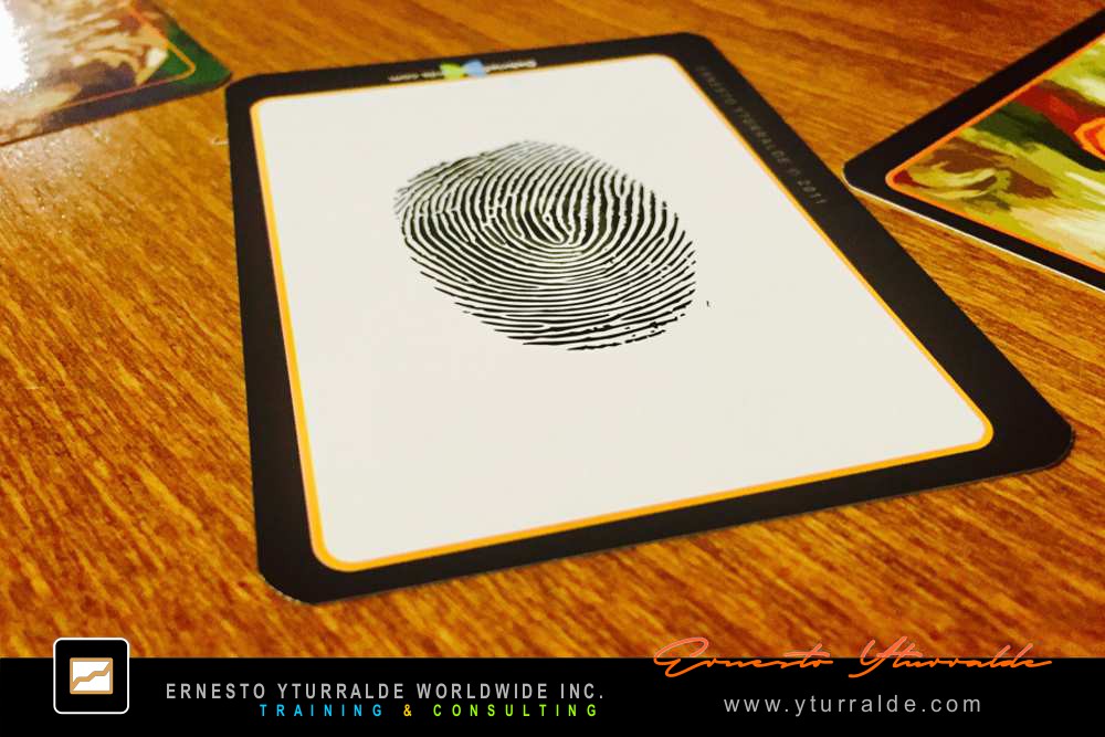 Team Building El Salvador | Actividades lúdicas para creatividad, integración y enfoque