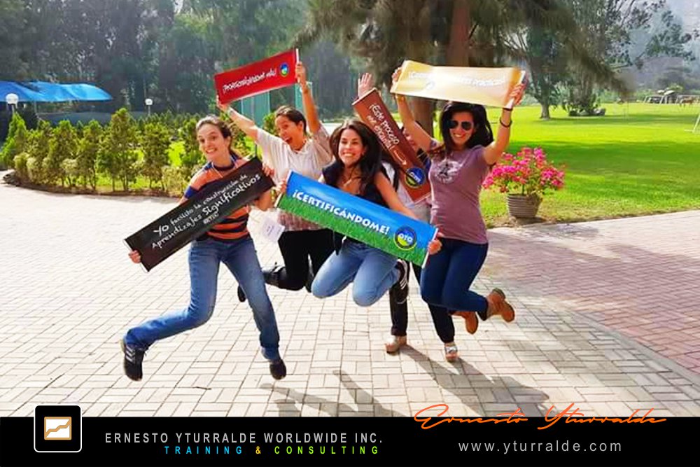 Team Building El Salvador | Jornada corporativa para liderazgo, coordinación y confianza