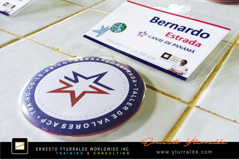 Team Building El Salvador | Actividades lúdicas que refuerzan confianza y colaboración