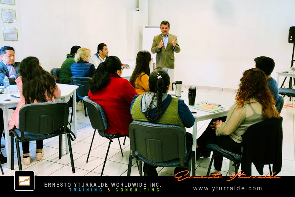 Team Building El Salvador | Actividades lúdicas empresariales que fortalecen la cultura organizacional